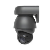 UVC-AI-PTZ-B Ubiquiti UniFi AI PTZ Industrial (Black) By Ubiquiti - Buy Now - AU $2750 At The Tech Geeks Australia