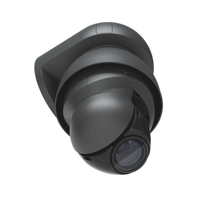 UVC-AI-PTZ-B Ubiquiti UniFi AI PTZ Industrial (Black) By Ubiquiti - Buy Now - AU $2750 At The Tech Geeks Australia