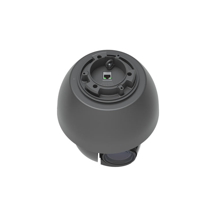 UVC-AI-PTZ-B Ubiquiti UniFi AI PTZ Industrial (Black) By Ubiquiti - Buy Now - AU $2750 At The Tech Geeks Australia