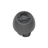 UVC-AI-PTZ-B Ubiquiti UniFi AI PTZ Industrial (Black) By Ubiquiti - Buy Now - AU $2750 At The Tech Geeks Australia