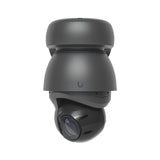UVC-AI-PTZ-Precision-B Ubiquiti UniFi AI PTZ Precision (Black) By Ubiquiti - Buy Now - AU $4350 At The Tech Geeks Australia