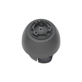 UVC-AI-PTZ-Precision-B Ubiquiti UniFi AI PTZ Precision (Black) By Ubiquiti - Buy Now - AU $4350 At The Tech Geeks Australia