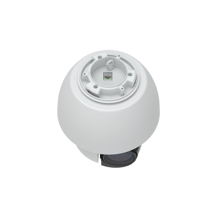 UVC-AI-PTZ-Precision-W Ubiquiti UniFi AI PTZ Precision (White) By Ubiquiti - Buy Now - AU $4350 At The Tech Geeks Australia