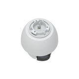 UVC-AI-PTZ-Precision-W Ubiquiti UniFi AI PTZ Precision (White) By Ubiquiti - Buy Now - AU $4350 At The Tech Geeks Australia