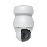 UVC-AI-PTZ-Precision-W Ubiquiti UniFi AI PTZ Precision (White) By Ubiquiti - Buy Now - AU $4350 At The Tech Geeks Australia