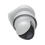 UVC-AI-PTZ-W Ubiquiti UniFi AI PTZ Industrial (White) By Ubiquiti - Buy Now - AU $2750 At The Tech Geeks Australia