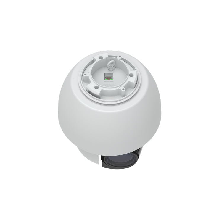 UVC-AI-PTZ-W Ubiquiti UniFi AI PTZ Industrial (White) By Ubiquiti - Buy Now - AU $2750 At The Tech Geeks Australia