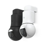 UVC-G6-PTZ-W Ubiquiti UniFi Protect Camera G6 PTZ (White) By Ubiquiti - Buy Now - AU $850 At The Tech Geeks Australia
