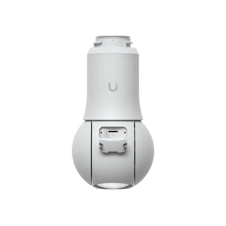 UVC-G6-PTZ-W Ubiquiti UniFi Protect Camera G6 PTZ (White) By Ubiquiti - Buy Now - AU $850 At The Tech Geeks Australia