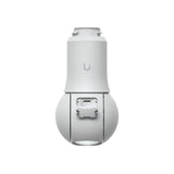UVC-G6-PTZ-W Ubiquiti UniFi Protect Camera G6 PTZ (White) By Ubiquiti - Buy Now - AU $850 At The Tech Geeks Australia