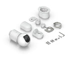 UVC-G6-PTZ-W Ubiquiti UniFi Protect Camera G6 PTZ (White) By Ubiquiti - Buy Now - AU $850 At The Tech Geeks Australia