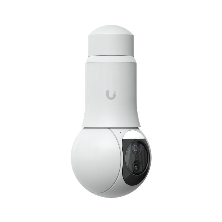 UVC-G6-PTZ-W Ubiquiti UniFi Protect Camera G6 PTZ (White) By Ubiquiti - Buy Now - AU $850 At The Tech Geeks Australia