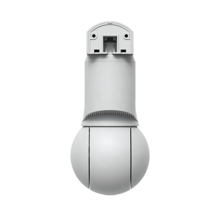 UVC-G6-PTZ-W Ubiquiti UniFi Protect Camera G6 PTZ (White) By Ubiquiti - Buy Now - AU $850 At The Tech Geeks Australia