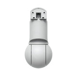 UVC-G6-PTZ-W Ubiquiti UniFi Protect Camera G6 PTZ (White) By Ubiquiti - Buy Now - AU $850 At The Tech Geeks Australia