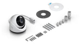 UVC-G6-Turret Ubiquiti UniFi Protect Camera G6 Turret By Ubiquiti - Buy Now - AU $465 At The Tech Geeks Australia