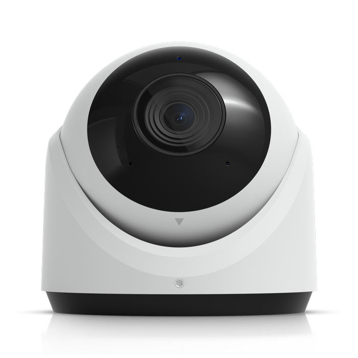 UVC-G6-Turret Ubiquiti UniFi Protect Camera G6 Turret By Ubiquiti - Buy Now - AU $465 At The Tech Geeks Australia