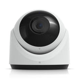 UVC-G6-Turret Ubiquiti UniFi Protect Camera G6 Turret By Ubiquiti - Buy Now - AU $465 At The Tech Geeks Australia