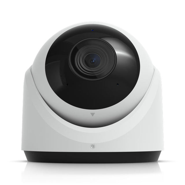 UVC-G6-Turret Ubiquiti UniFi Protect Camera G6 Turret By Ubiquiti - Buy Now - AU $465 At The Tech Geeks Australia