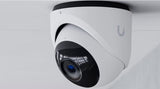 UVC-G6-Turret Ubiquiti UniFi Protect Camera G6 Turret By Ubiquiti - Buy Now - AU $465 At The Tech Geeks Australia
