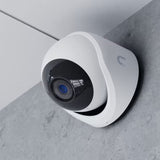 UVC-G6-Turret Ubiquiti UniFi Protect Camera G6 Turret By Ubiquiti - Buy Now - AU $465 At The Tech Geeks Australia