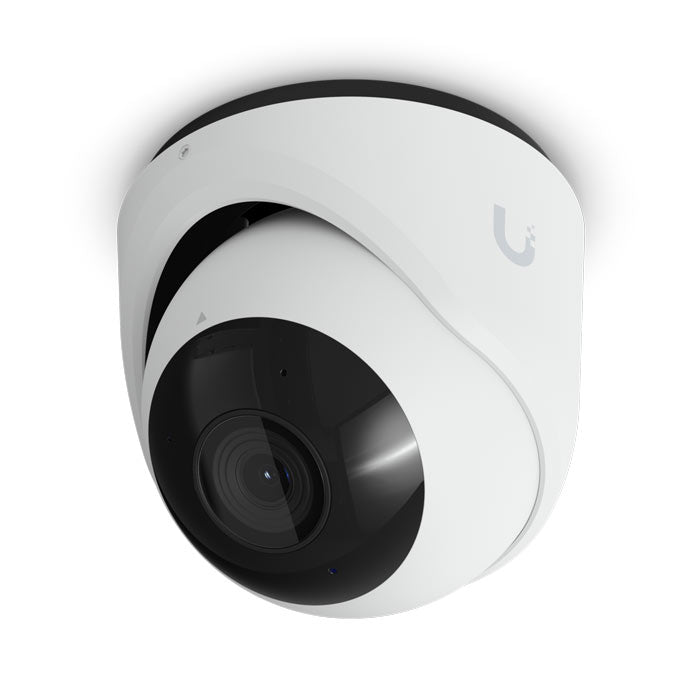 UVC-G6-Turret Ubiquiti UniFi Protect Camera G6 Turret By Ubiquiti - Buy Now - AU $465 At The Tech Geeks Australia