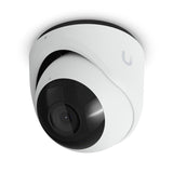 UVC-G6-Turret Ubiquiti UniFi Protect Camera G6 Turret By Ubiquiti - Buy Now - AU $465 At The Tech Geeks Australia