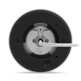 UVC-G6-Turret Ubiquiti UniFi Protect Camera G6 Turret By Ubiquiti - Buy Now - AU $465 At The Tech Geeks Australia