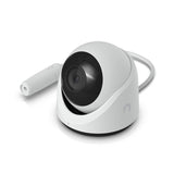 UVC-G6-Turret Ubiquiti UniFi Protect Camera G6 Turret By Ubiquiti - Buy Now - AU $465 At The Tech Geeks Australia