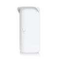 Wave-AP-Gen2 Ubiquiti UISP Wave AP Gen2 By Ubiquiti - Buy Now - AU $1300 At The Tech Geeks Australia
