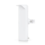 Wave-AP-Gen2 Ubiquiti UISP Wave AP Gen2 By Ubiquiti - Buy Now - AU $1300 At The Tech Geeks Australia