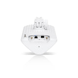 Wave-AP-Gen2 Ubiquiti UISP Wave AP Gen2 By Ubiquiti - Buy Now - AU $1300 At The Tech Geeks Australia