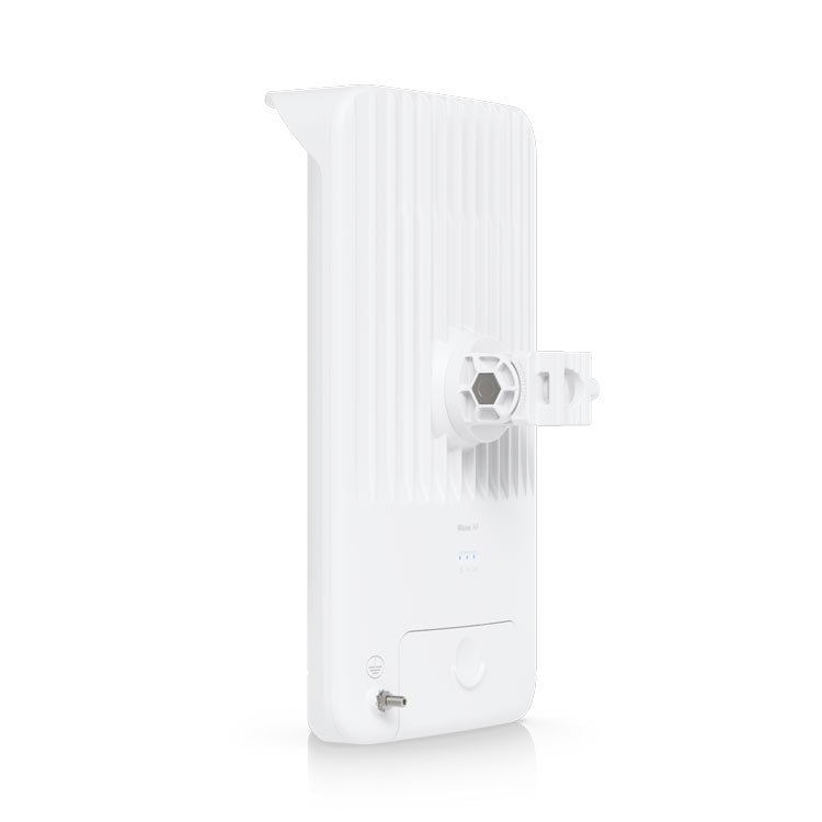 Wave-AP-Gen2 Ubiquiti UISP Wave AP Gen2 By Ubiquiti - Buy Now - AU $1300 At The Tech Geeks Australia