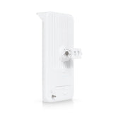 Wave-AP-Gen2 Ubiquiti UISP Wave AP Gen2 By Ubiquiti - Buy Now - AU $1300 At The Tech Geeks Australia