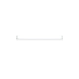 UACC-Rack-Shelf-FD Ubiquiti Full Depth Rack Shelf By Ubiquiti - Buy Now - AU $180 At The Tech Geeks Australia