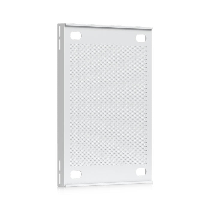 UACC-Rack-Shelf-FD Ubiquiti Full Depth Rack Shelf By Ubiquiti - Buy Now - AU $180 At The Tech Geeks Australia