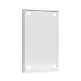 UACC-Rack-Shelf-FD Ubiquiti Full Depth Rack Shelf By Ubiquiti - Buy Now - AU $180 At The Tech Geeks Australia
