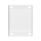 UACC-Rack-Shelf-FD Ubiquiti Full Depth Rack Shelf By Ubiquiti - Buy Now - AU $180 At The Tech Geeks Australia