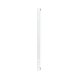 UACC-Rack-Shelf-FD Ubiquiti Full Depth Rack Shelf By Ubiquiti - Buy Now - AU $180 At The Tech Geeks Australia