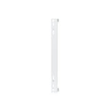 UACC-Rack-Shelf-SD Ubiquiti Shallow Rack Shelf By Ubiquiti - Buy Now - AU $165 At The Tech Geeks Australia