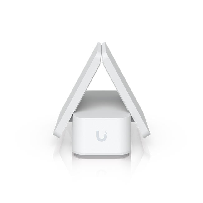 UACC-UTS Ubiquiti Universal Table Stand By Ubiquiti - Buy Now - AU $75 At The Tech Geeks Australia
