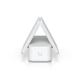 UACC-UTS Ubiquiti Universal Table Stand By Ubiquiti - Buy Now - AU $75 At The Tech Geeks Australia