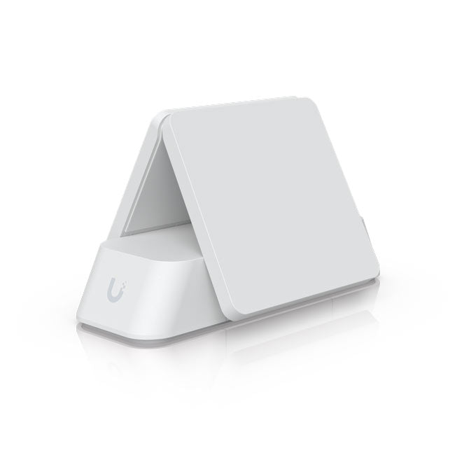 UACC-UTS Ubiquiti Universal Table Stand By Ubiquiti - Buy Now - AU $75 At The Tech Geeks Australia