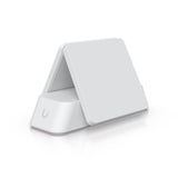 UACC-UTS Ubiquiti Universal Table Stand By Ubiquiti - Buy Now - AU $75 At The Tech Geeks Australia
