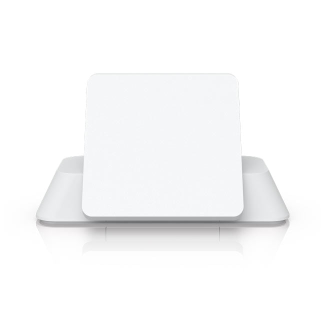 UACC-UTS Ubiquiti Universal Table Stand By Ubiquiti - Buy Now - AU $75 At The Tech Geeks Australia