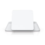 UACC-UTS Ubiquiti Universal Table Stand By Ubiquiti - Buy Now - AU $75 At The Tech Geeks Australia