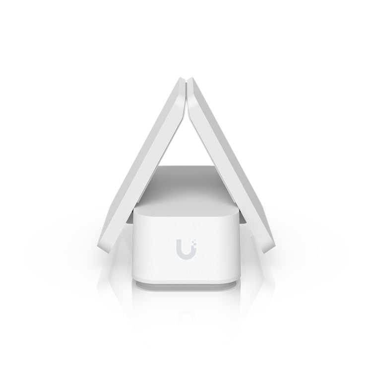 UACC-UTS Ubiquiti Universal Table Stand By Ubiquiti - Buy Now - AU $75 At The Tech Geeks Australia