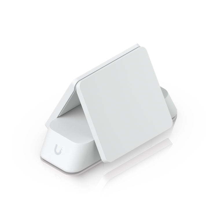 UACC-UTS Ubiquiti Universal Table Stand By Ubiquiti - Buy Now - AU $75 At The Tech Geeks Australia