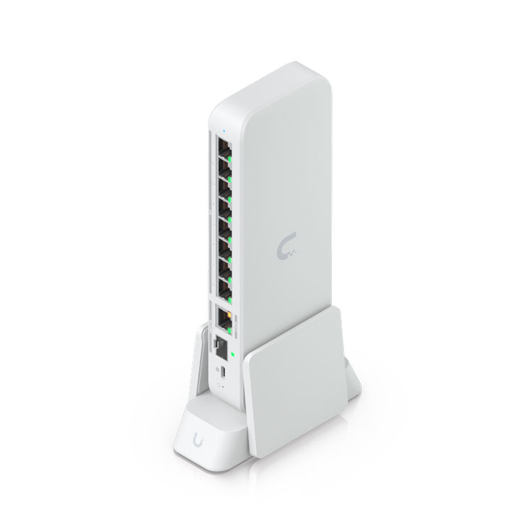 UACC-UTS Ubiquiti Universal Table Stand By Ubiquiti - Buy Now - AU $75 At The Tech Geeks Australia