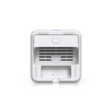 UNAS-2-W Ubiquiti UniFi UNAS 2 (White) By Ubiquiti - Buy Now - AU $485 At The Tech Geeks Australia