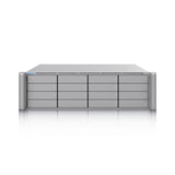 ENVR-Core Ubiquiti Enterprise Network Video Recorder Core By Ubiquiti - Buy Now - AU $12100 At The Tech Geeks Australia